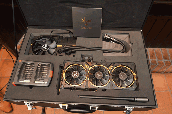 p̃LOP[XŎ߂ꂽ`Ŕ̔\