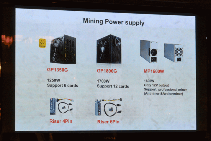 Segotepuh̓djbg̃CAbv̈ꕔ