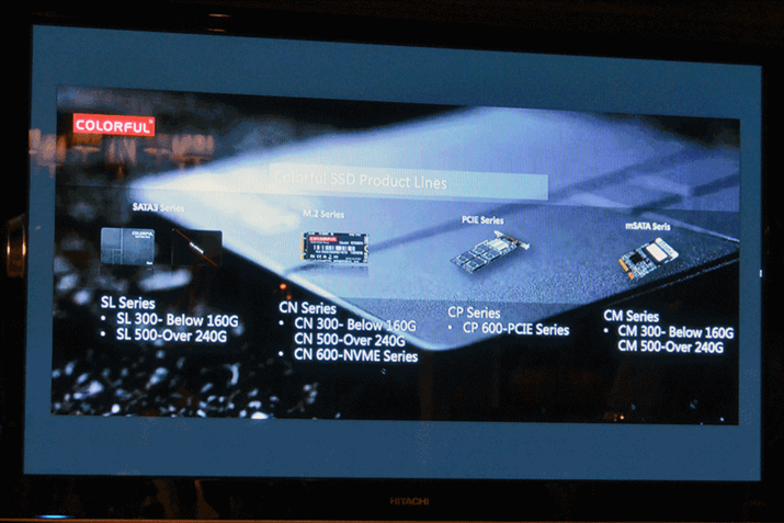 SSDiBSATAf̂قAM.2PCI EcprssڑΉfȂǂCAbvĂƂ