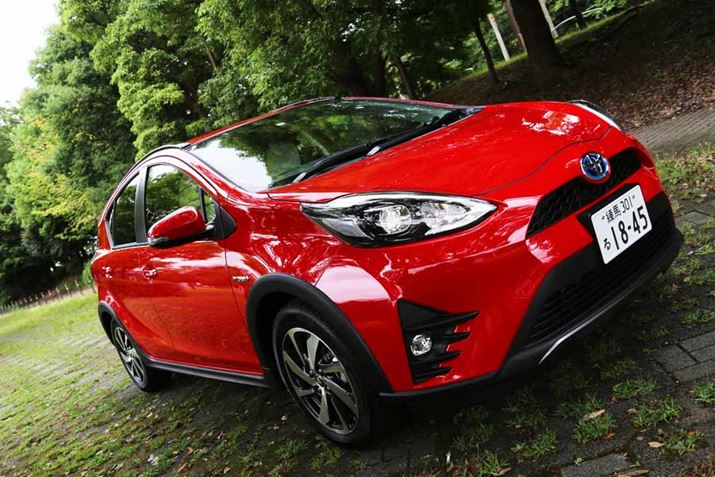 g^ V^uANANXI[o[vi2017N6}Ci[`FWfj