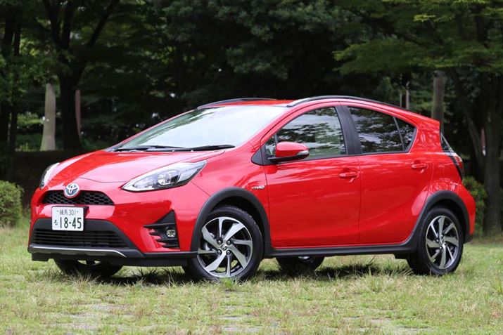 g^ V^uANANXI[o[vtgC[W