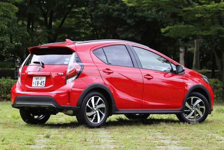 g^ V^uANANXI[o[vAC[W