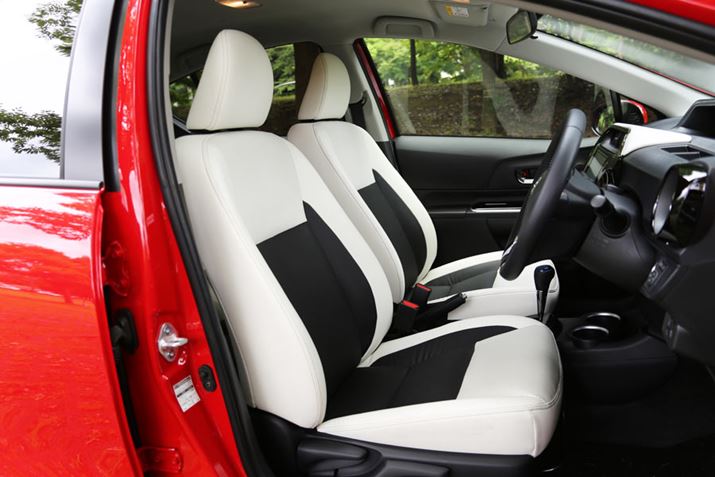 g^ V^uANANXI[o[vtgV[g