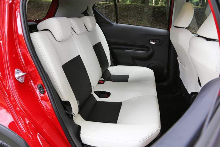 g^ V^uANANXI[o[vAV[g