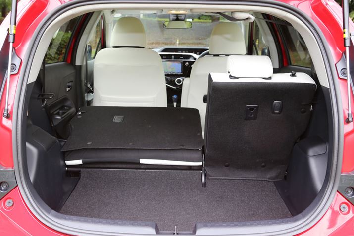 g^ V^uANANXI[o[vQbWAW