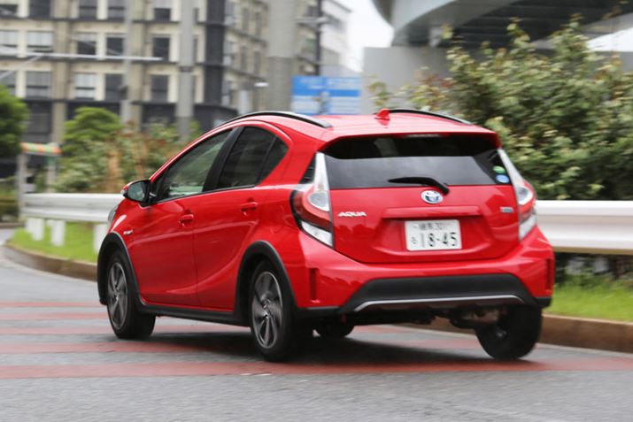 V^uANANXI[o[vC[W^hCo[FnӗzY