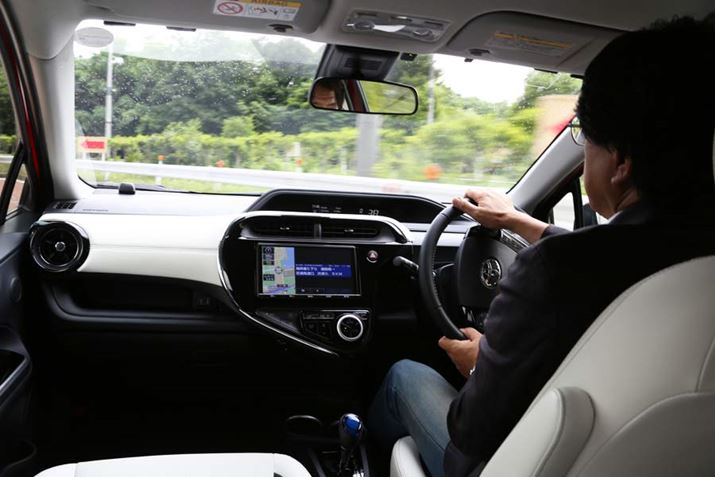 V^uANANXI[o[vC[W^hCo[FnӗzY