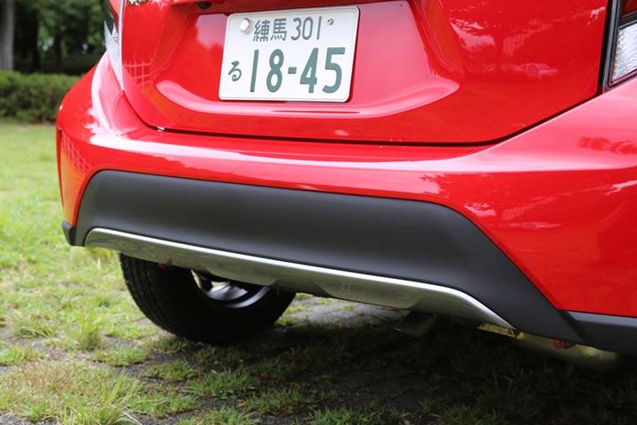 V^uANANXI[o[ṽXLbhv[g