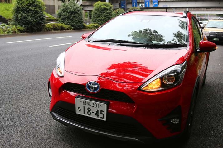 V^uANANXI[o[vReXg̗lqABeꏊ͋N_ƂȂVh