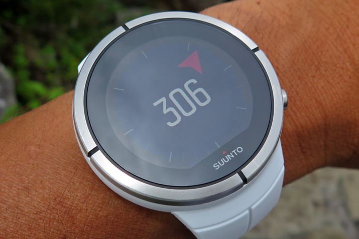 ԂOpkwBVvł킩₷\Dۂ