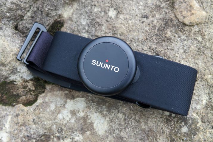 Sxg30hŁAXgbv͒̒\