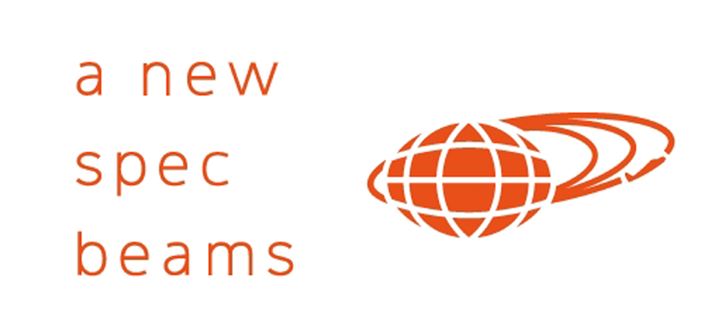 ua new spec beamsṽRZvgS
