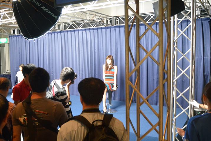 fBěR[i[BBe@ނD850pӂĂA璷ւ̗񂪂łĂ܂