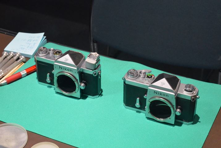 jRF̕E|̃fXg[VB12{܂