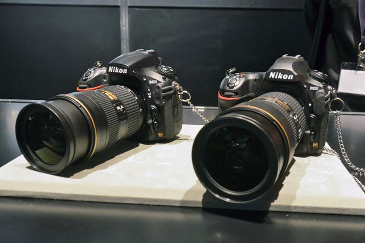 D850D810ׂĔׂĂ݂܂