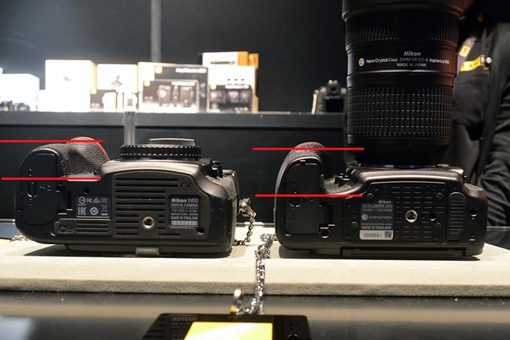 iʐ^Ƃ킩ɂAׂĂ݂ƁAObv̐[̈Ⴂ߂Ă킩܂