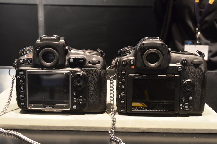 ^b`plƃ{^CAEgύXŁAj[̑ɂĂ͂ς