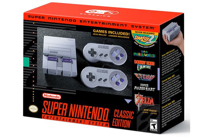 �A�����J�ł��������ڂ��W�߂�u�~�j�X�[�t�@�~�v