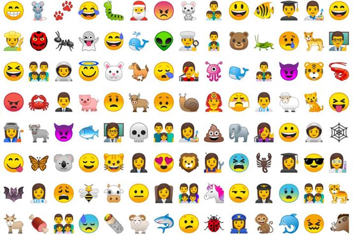 �V����60��ނ̊G�������ǉ�����܂���