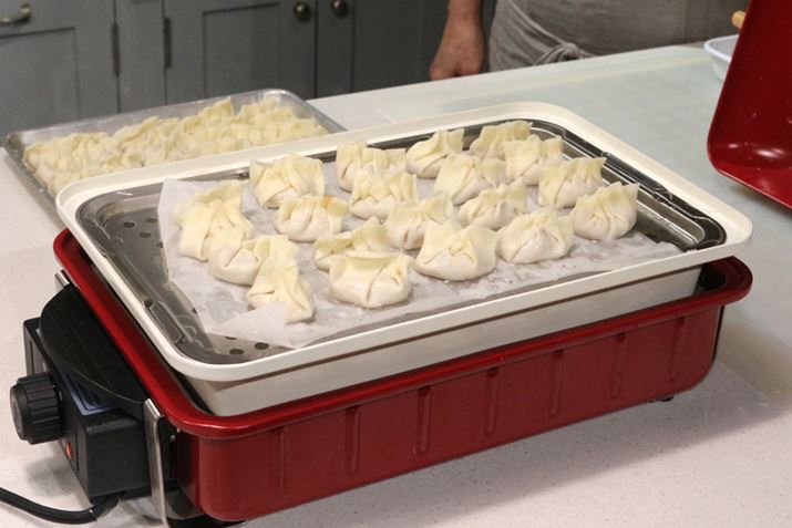 �u�Z���~�b�N�X�`�[���[��v�ɏ��������p�̖Ԃ��Z�b�g����΁A�����L�q������Ƃ������\�Ԃ�I