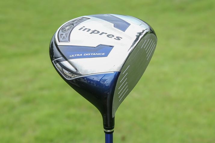 򋗗X𐶂ރXCX΍OIɍsuCvX UD+2vV[ỸhCo[