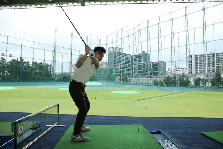 ڕWƃ{[Ԕ򋅐ɑ΂āc