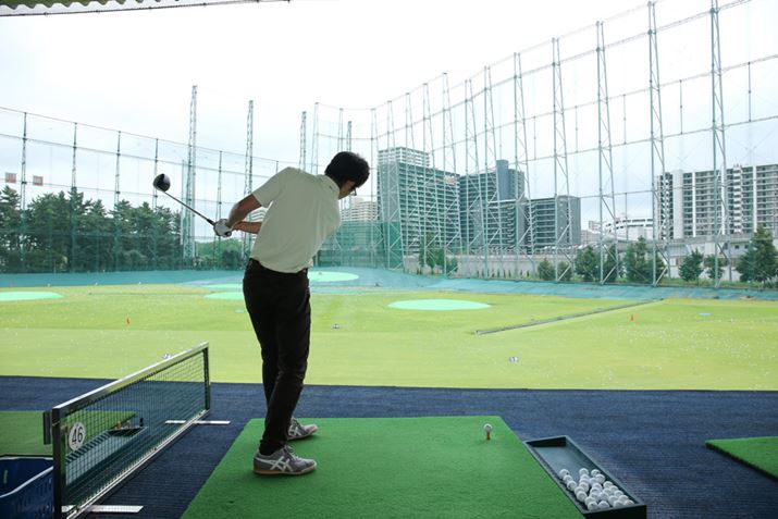 Nuɒ[ȓȋO`BꂪXCX𐶂ޑ傫ȗvuAEgTChCOv