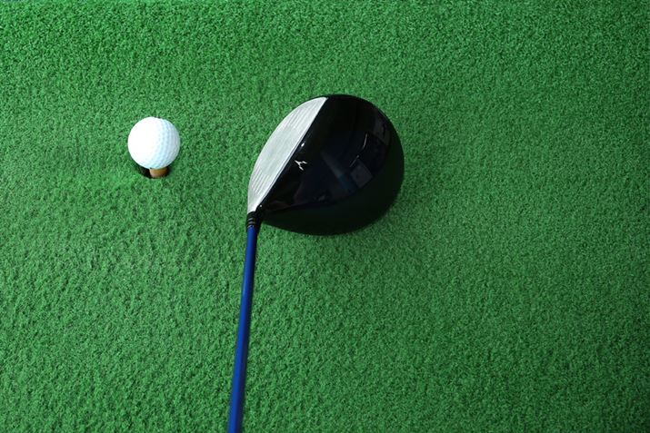 AEgTChCOƃtF[XCpNgŖڕWɖ߂肫炸AJē₷Ȃ܂