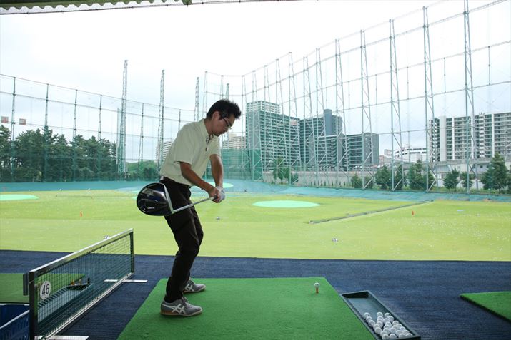 򋅐ɑ΂ċϓȉ~`悤ȃwbhNƁc