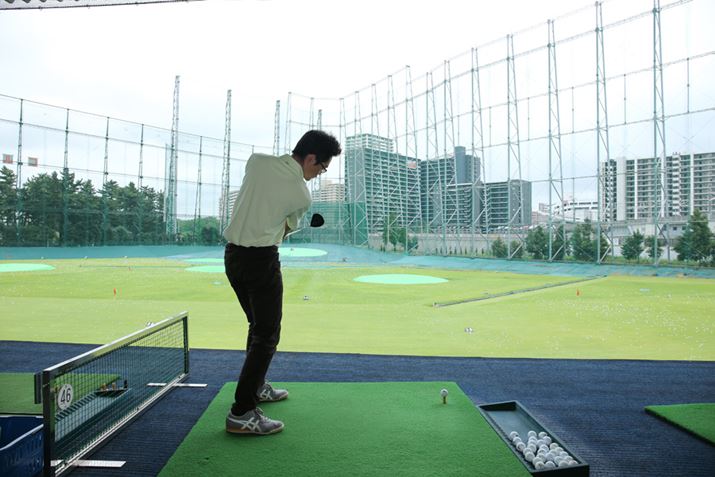 ڕWɑ΂Ă܂łoAȂ̏Ȃ{[łƂł܂