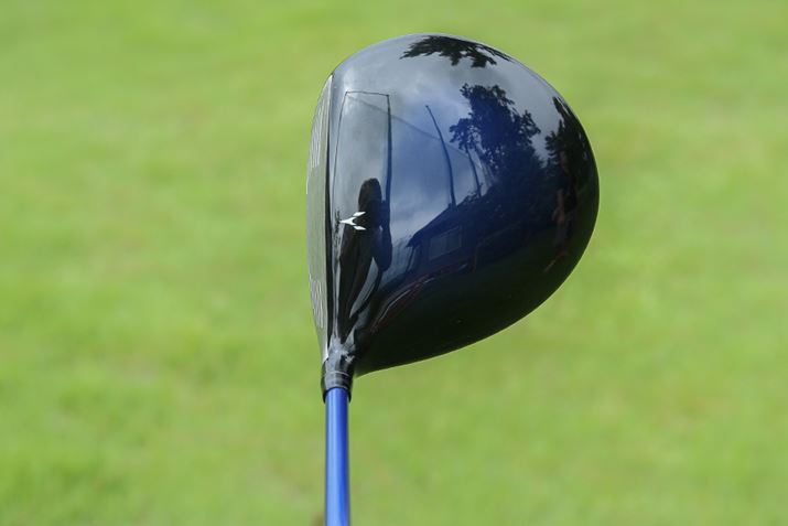 XCX̌łtF[X̊JCpNg\h邽߁Awbh^[鎞Ԃ悤ɂł邾tF[Xɉ`