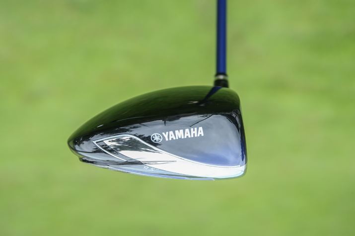 ͂ȕł{[tgȏɏオ₷V[obNiɐLт`jȃwbh