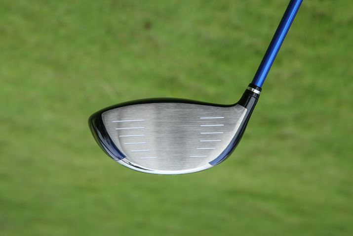 tF[Xʂ͂قǔ͂Ȃ̂ŁAc̃~Xɂ