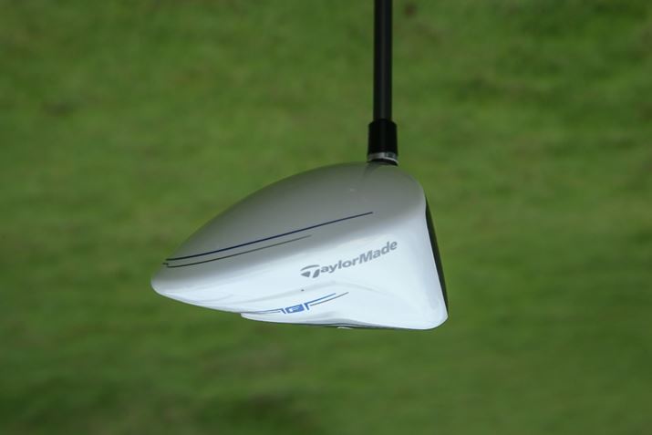 KxɍLeʐςAwbhႭdグV[obN`