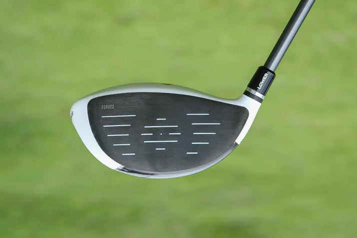 tF[XƔwbhƂ̃RgXgɂAtF[XǂĂ邩킩₷ȂĂ܂