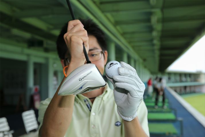 ̃EFCgCpNgŌʓIɂ͂炫܂