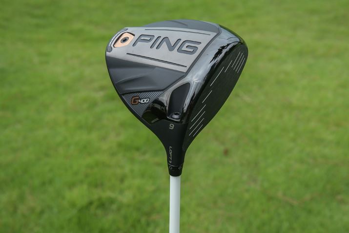 wbh̐ςOuGhCo[v菬ӗ~ł