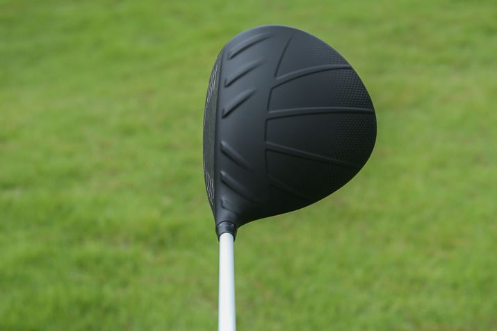 eʐς傫ASwbhBNE̓ˋŃACR炷߂̍Hvł