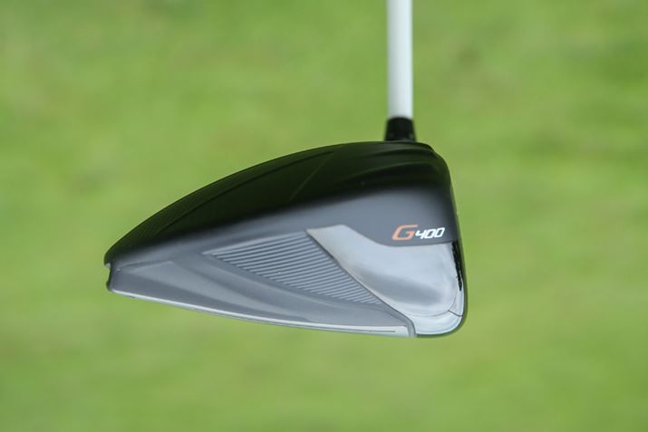 wbhႢV[obN`BdS[Ⴍ݌vĂNuȂł͂̌`ł