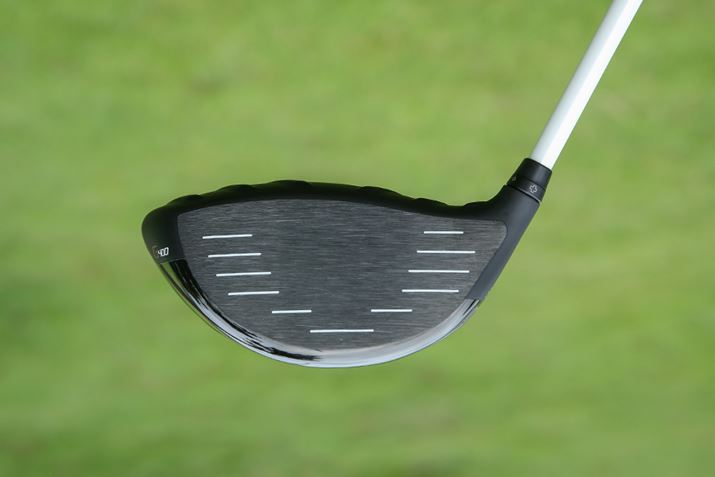 tF[Xʂ͏㉺Eɑ傫ufB[vtF[XvBł[dŜŏオɂ悤ȂƂ͂܂