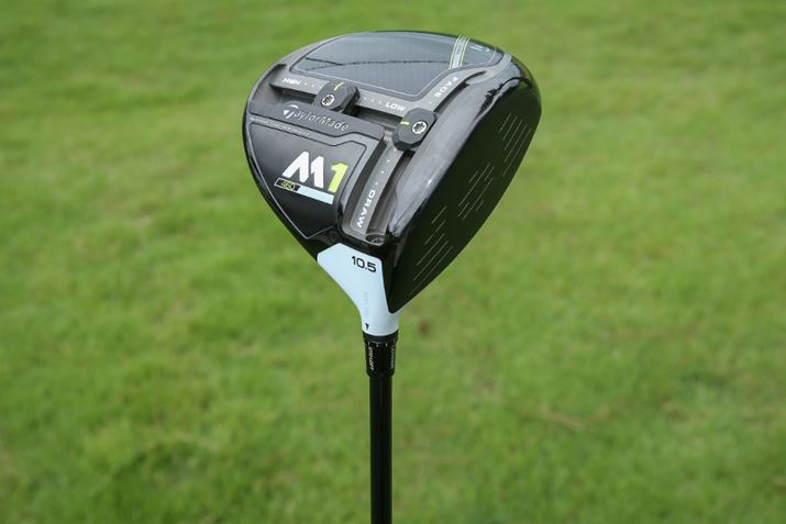 e@\ƂĉσEFCg2ځBwbh̏Z탂fuM1 440v܂