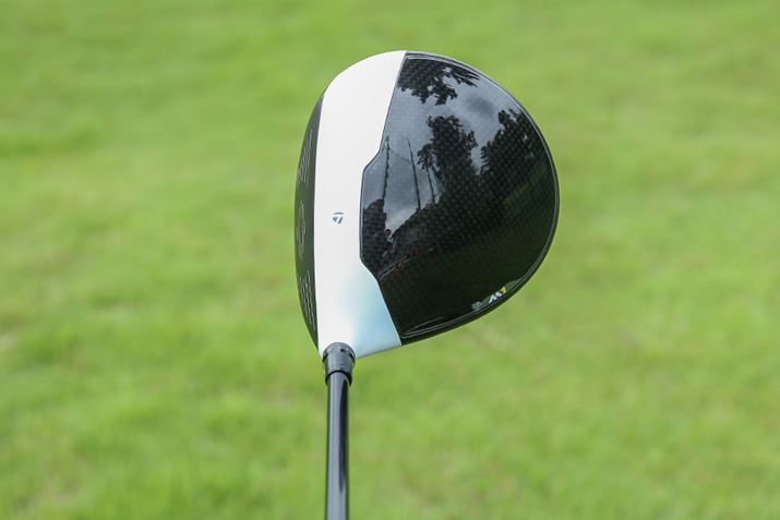 ڕWɍ킹₷Hvꂽ̃wbhBJ[̋ڂ̉ʂ1