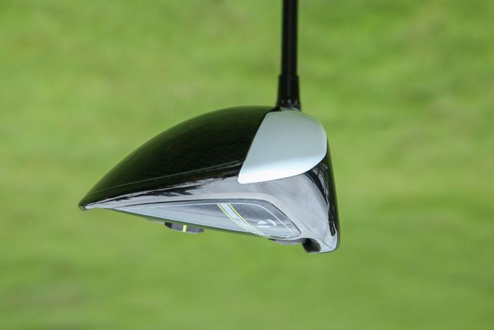 wbhĂ͂܂AdS͂߂ŒXs̃Ci[̒eł₷݌v