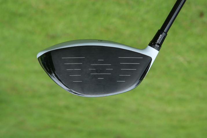 tF[Xʂ͍dグĂ܂BNE̔Ƃ̃RgXgłǂĂ̂mF₷ł