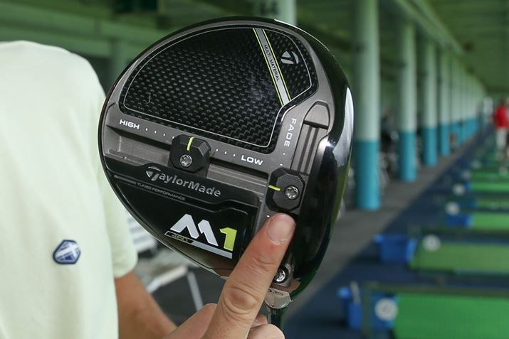 2̃EFCg͂ꂼOƍEɓ܂