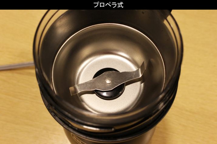 t[hvZbT[̂悤ȍ\̃Jb^[́AxɃł₷AM₷̂ۑ