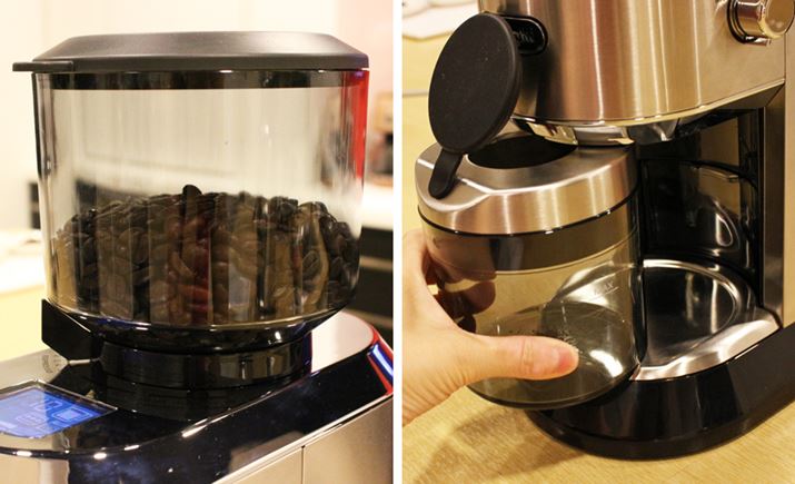 zbp[ɓiőe350gjA҂󂯂ReiZbg