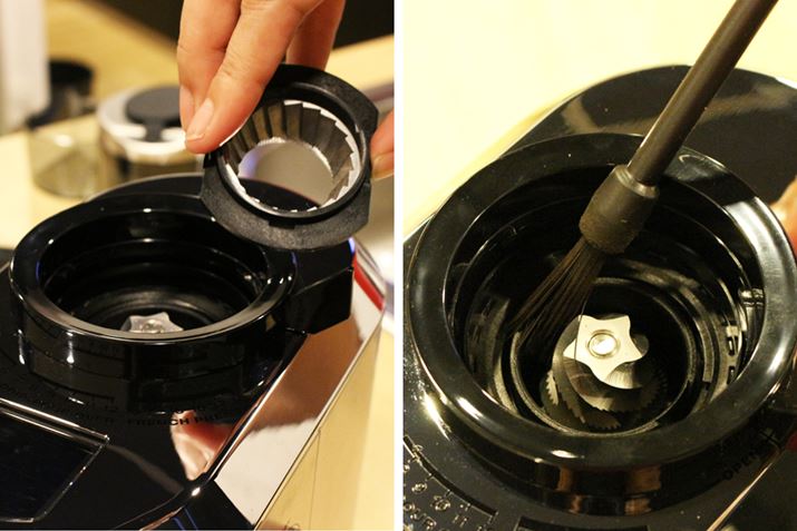 ȂAn͕̂̕t̃uVōsOK