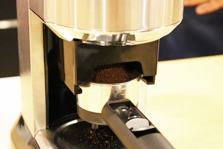 5bقǂŃ~AnhoXPbgɓ܂Bׂ҂ĂI