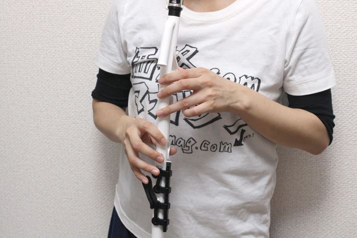 CŐ݌vĂ̂ŁA\vmR[_[ƓwgEŉtł܂